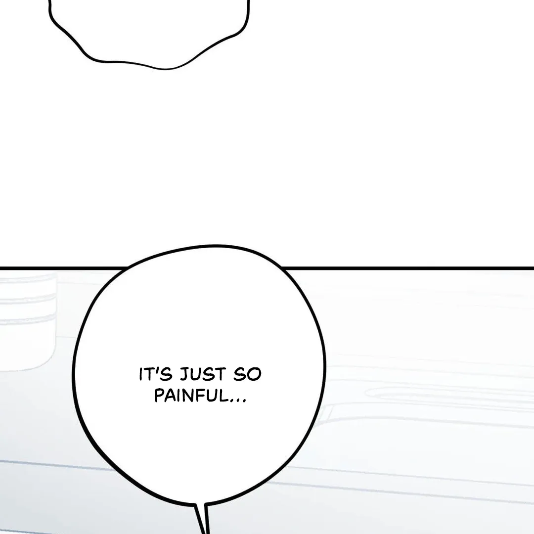 Naughty Dream ⟬Melonhigh⟭ Chapter 2 page 32 - 