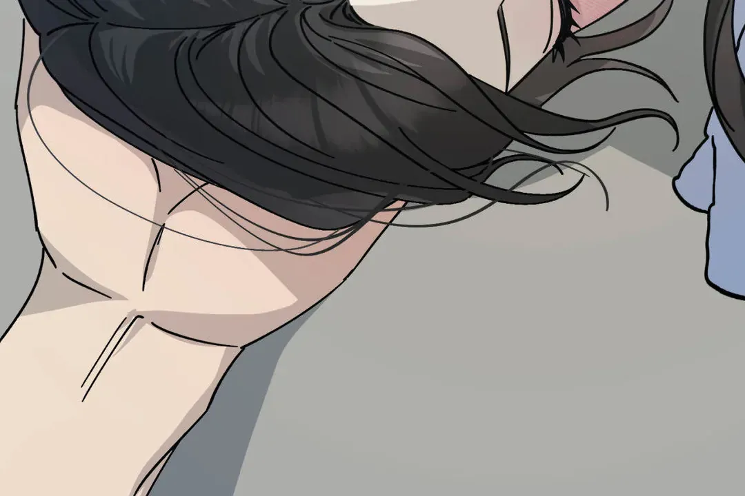 Naughty Dream ⟬Melonhigh⟭ Chapter 2 page 34 - 