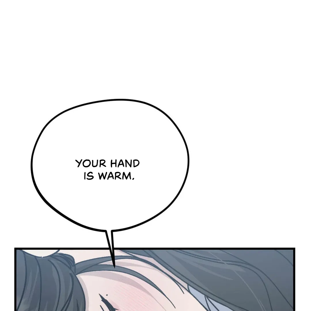 Naughty Dream ⟬Melonhigh⟭ Chapter 2 page 36 - 