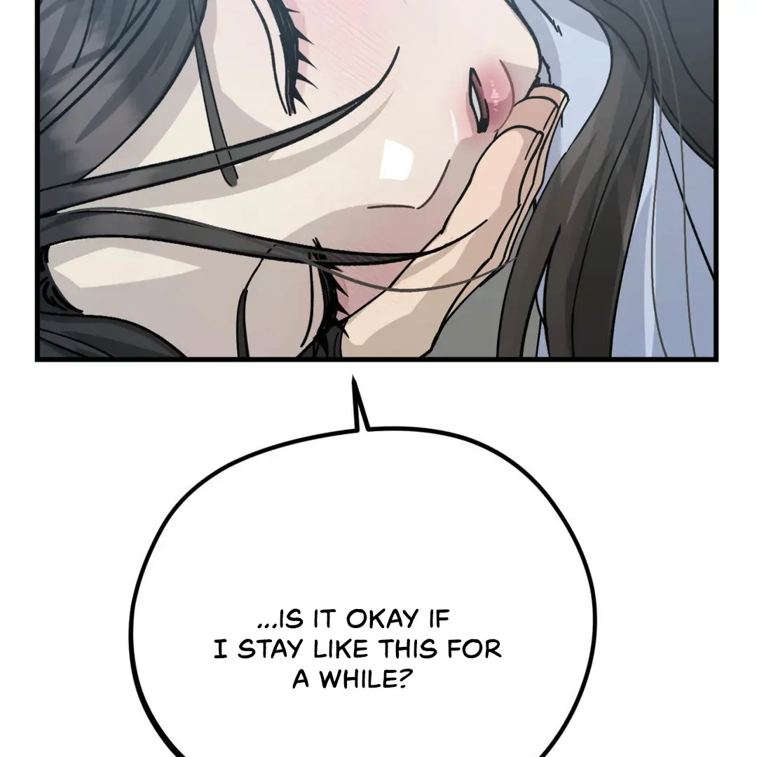 Naughty Dream ⟬Melonhigh⟭ Chapter 2 page 37 - 