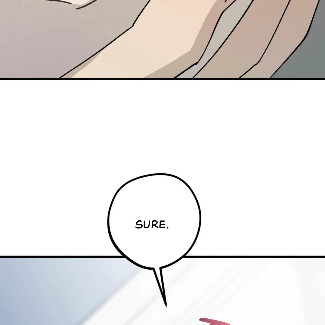 Naughty Dream ⟬Melonhigh⟭ Chapter 2 page 39 - 