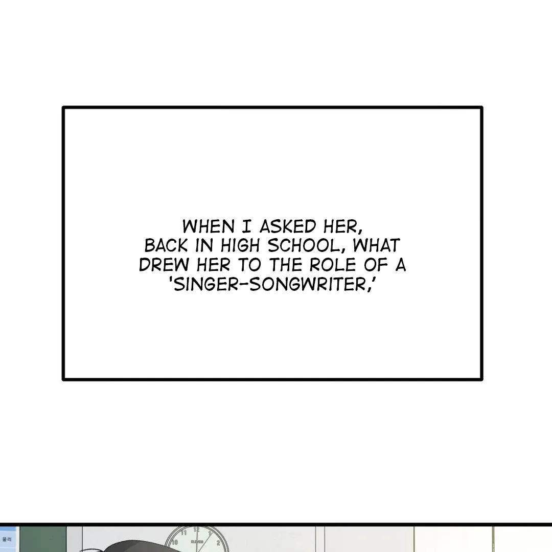 Naughty Dream ⟬Melonhigh⟭ Chapter 2 page 5 - 