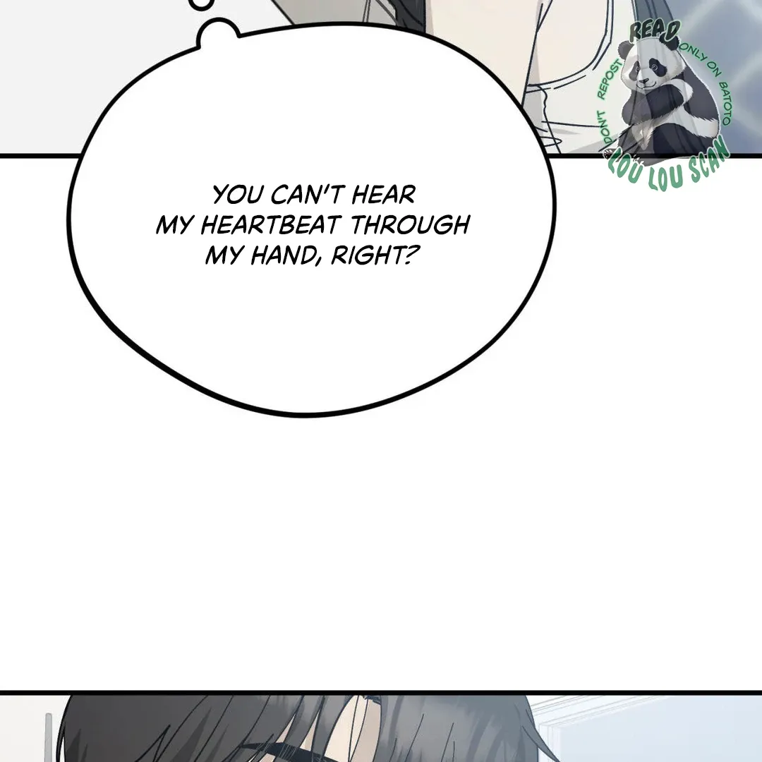 Naughty Dream ⟬Melonhigh⟭ Chapter 2 page 42 - 