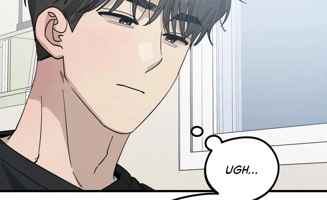 Naughty Dream ⟬Melonhigh⟭ Chapter 2 page 43 - 