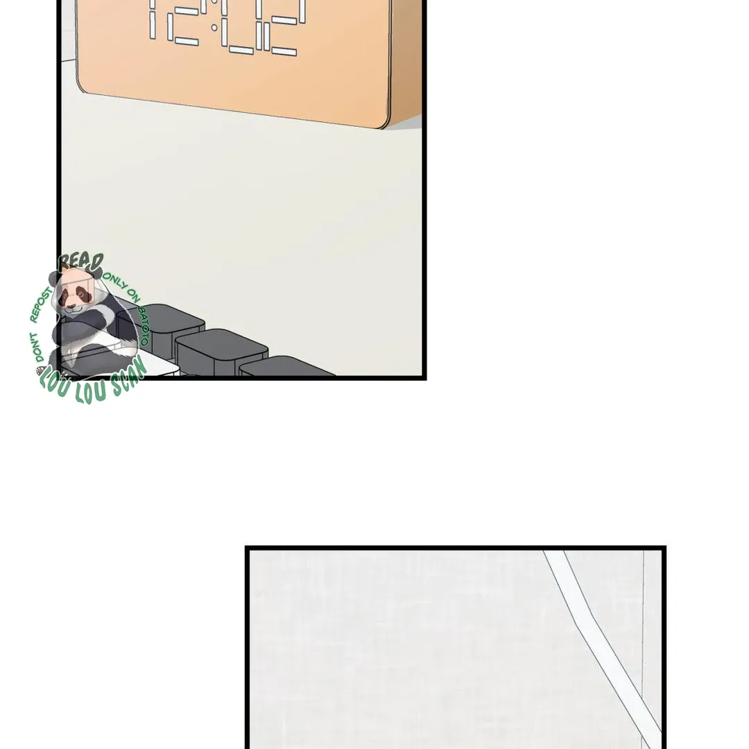 Naughty Dream ⟬Melonhigh⟭ Chapter 2 page 46 - 
