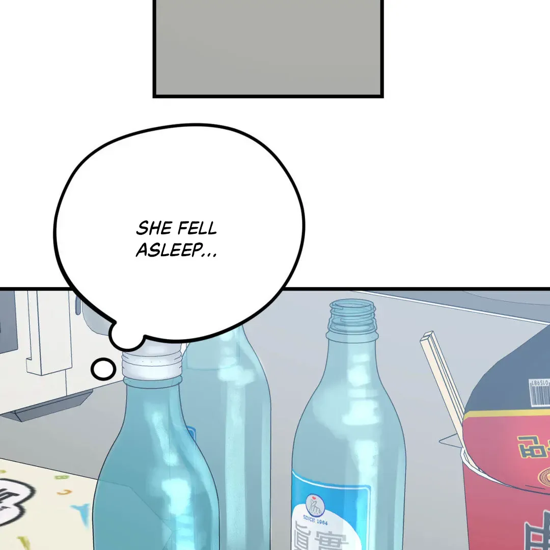 Naughty Dream ⟬Melonhigh⟭ Chapter 2 page 49 - 
