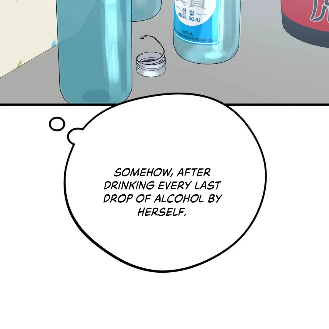 Naughty Dream ⟬Melonhigh⟭ Chapter 2 page 50 - 