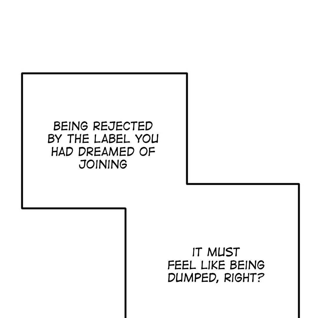 Naughty Dream ⟬Melonhigh⟭ Chapter 2 page 51 - 