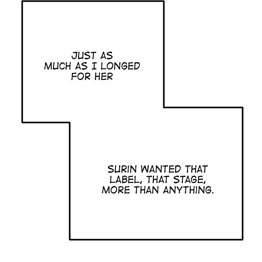 Naughty Dream ⟬Melonhigh⟭ Chapter 2 page 54 - 