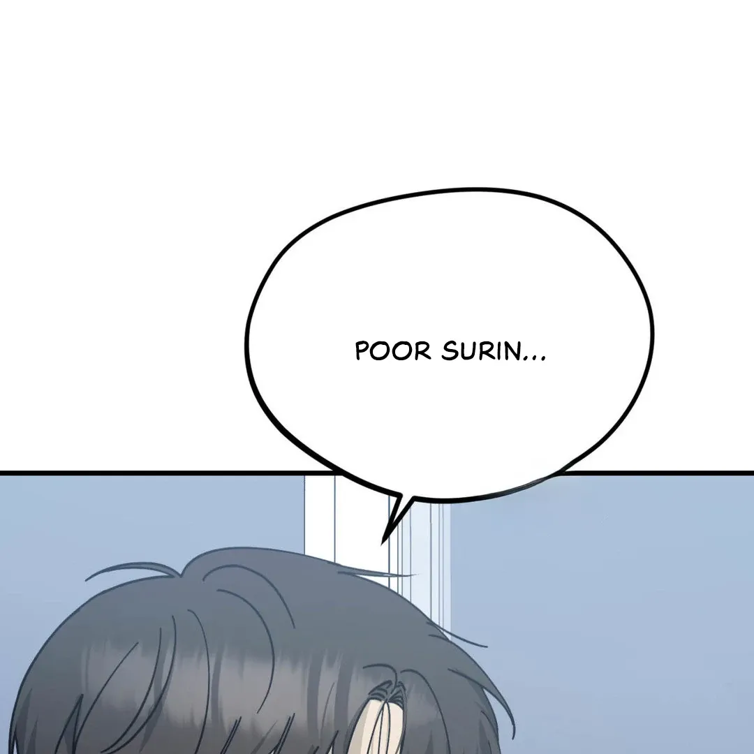 Naughty Dream ⟬Melonhigh⟭ Chapter 2 page 55 - 