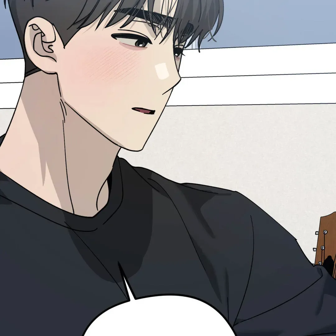Naughty Dream ⟬Melonhigh⟭ Chapter 2 page 56 - 