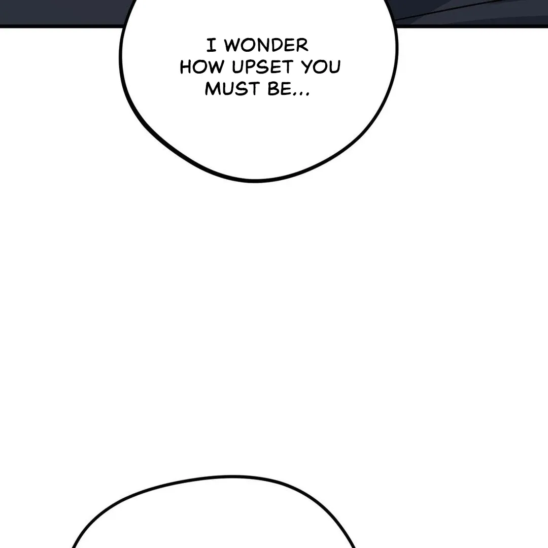 Naughty Dream ⟬Melonhigh⟭ Chapter 2 page 57 - 