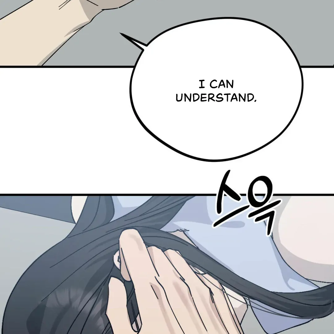 Naughty Dream ⟬Melonhigh⟭ Chapter 2 page 59 - 