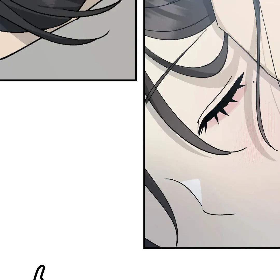 Naughty Dream ⟬Melonhigh⟭ Chapter 2 page 63 - 