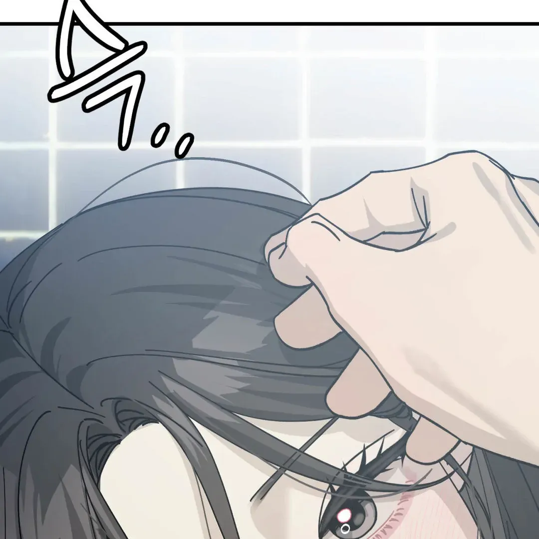 Naughty Dream ⟬Melonhigh⟭ Chapter 2 page 64 - 