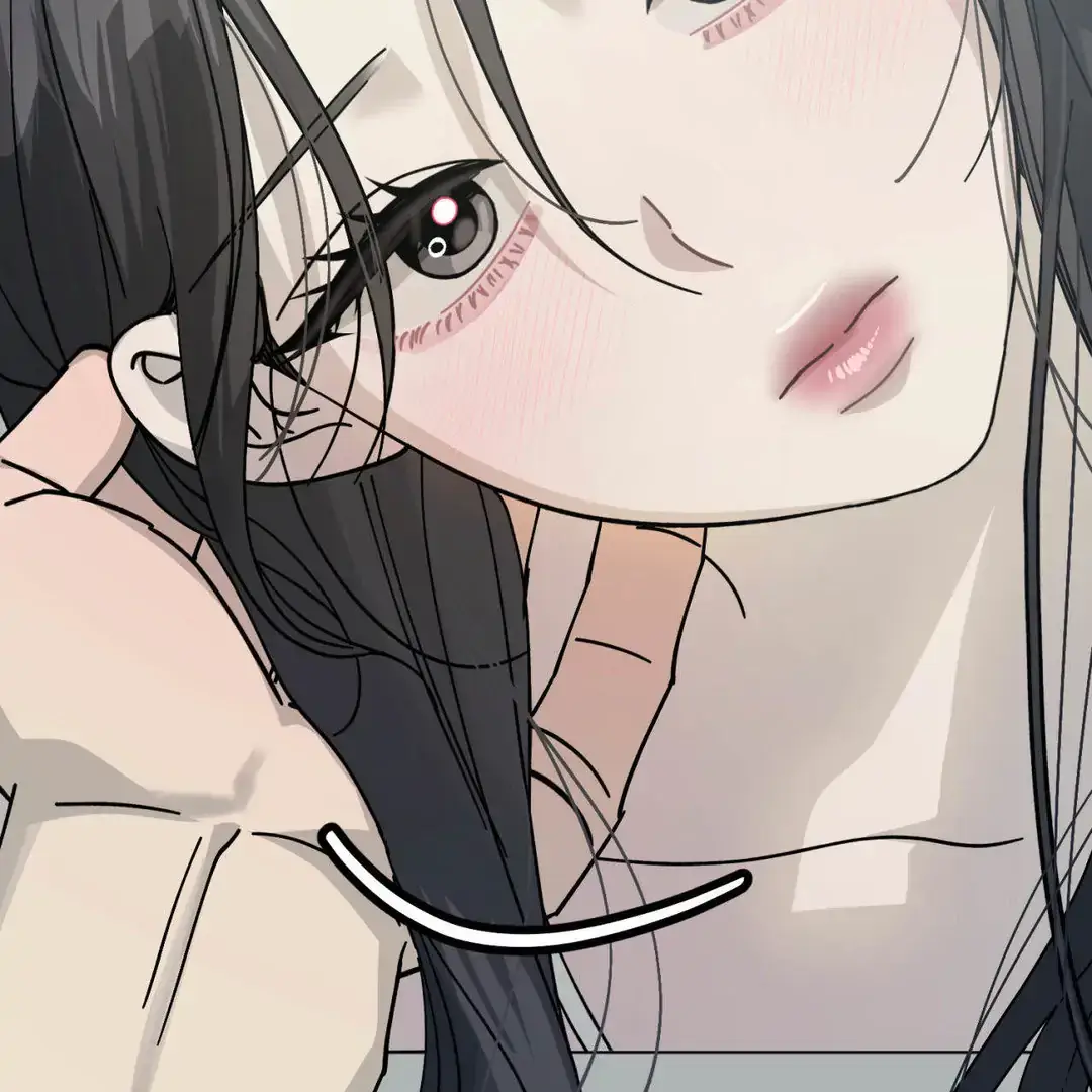 Naughty Dream ⟬Melonhigh⟭ Chapter 2 page 65 - 