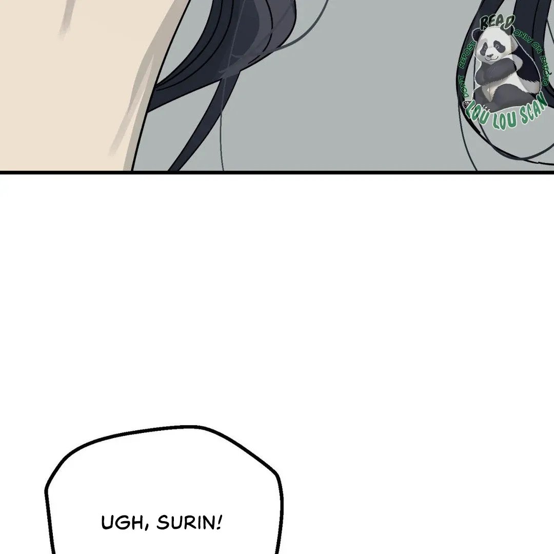 Naughty Dream ⟬Melonhigh⟭ Chapter 2 page 66 - 
