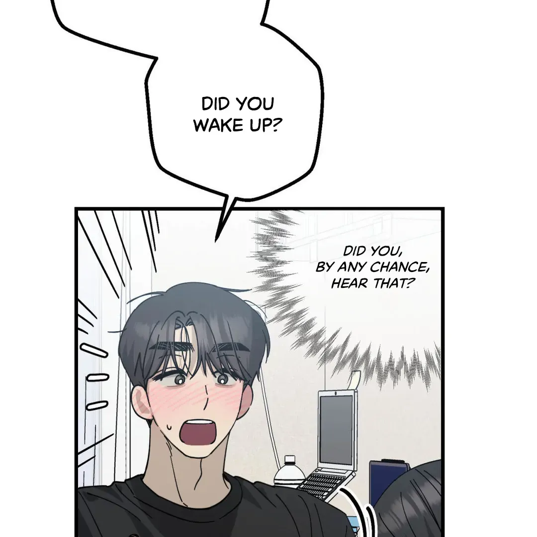 Naughty Dream ⟬Melonhigh⟭ Chapter 2 page 67 - 