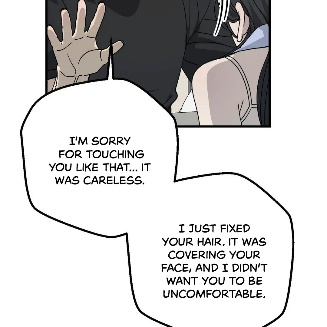 Naughty Dream ⟬Melonhigh⟭ Chapter 2 page 68 - 