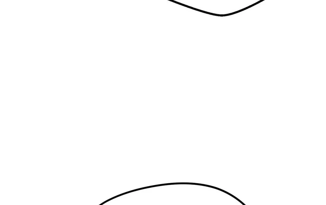 Naughty Dream ⟬Melonhigh⟭ Chapter 2 page 69 - 