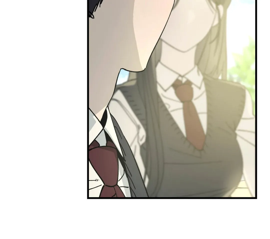 Naughty Dream ⟬Melonhigh⟭ Chapter 2 page 8 - 