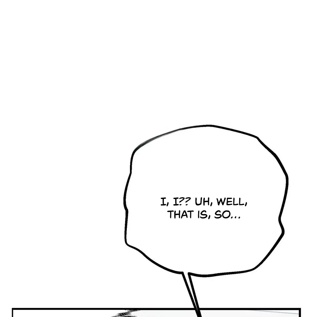 Naughty Dream ⟬Melonhigh⟭ Chapter 2 page 72 - 
