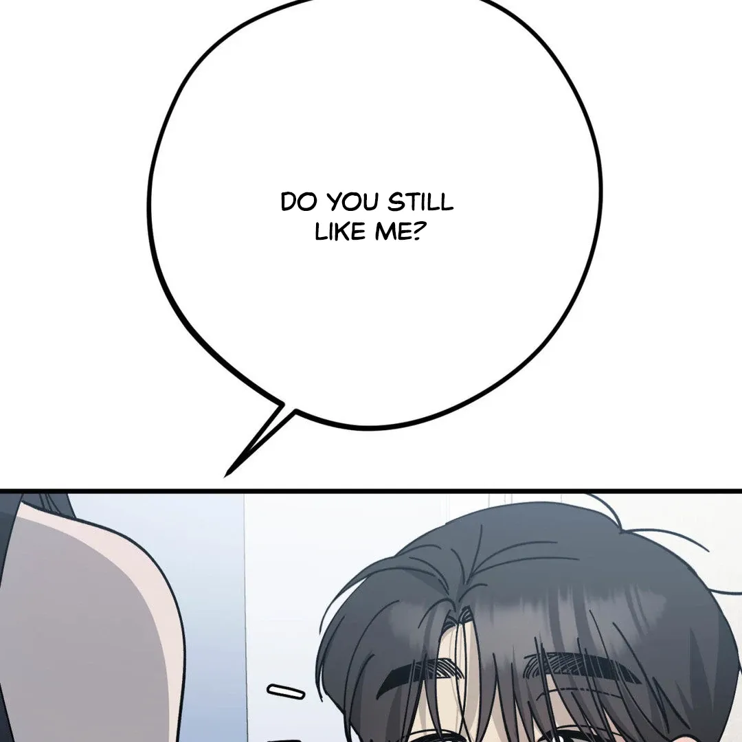 Naughty Dream ⟬Melonhigh⟭ Chapter 2 page 75 - 