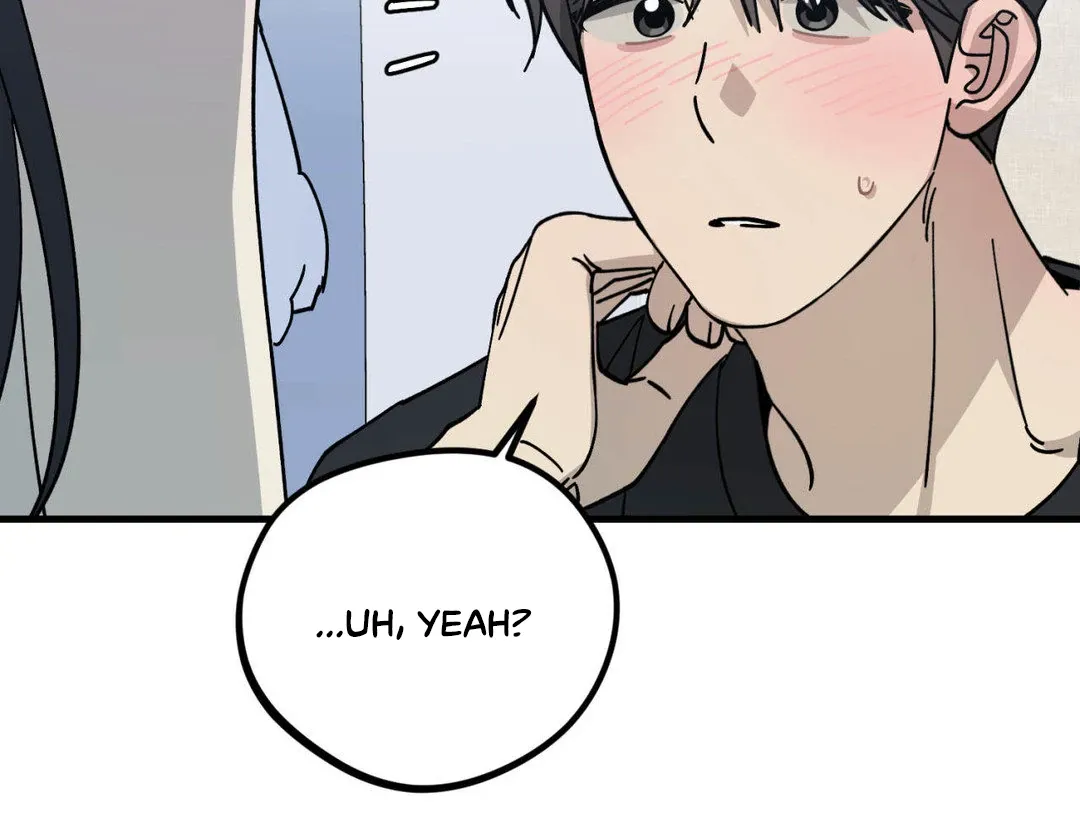 Naughty Dream ⟬Melonhigh⟭ Chapter 2 page 76 - 