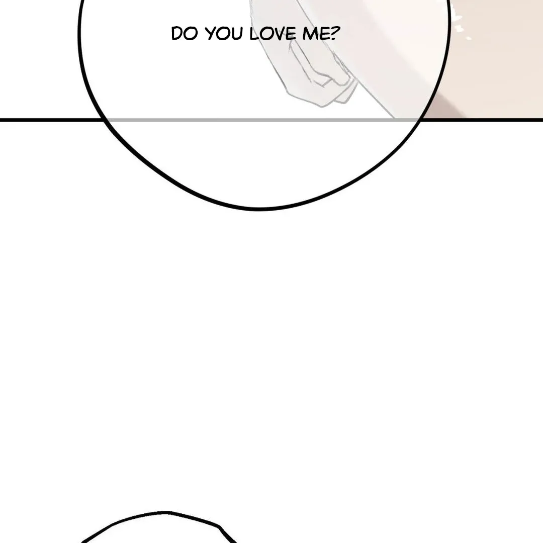 Naughty Dream ⟬Melonhigh⟭ Chapter 2 page 80 - 