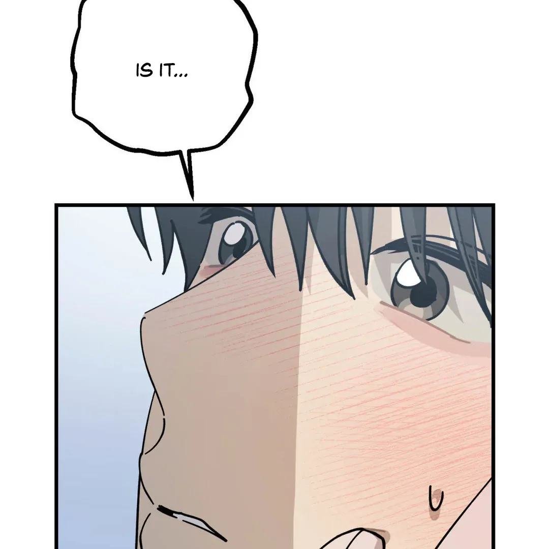 Naughty Dream ⟬Melonhigh⟭ Chapter 2 page 81 - 