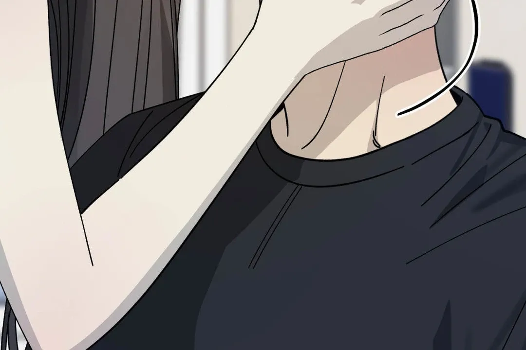 Naughty Dream ⟬Melonhigh⟭ Chapter 2 page 85 - 