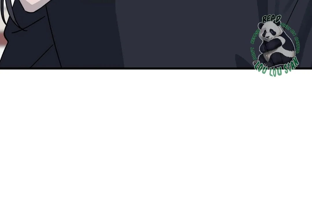 Naughty Dream ⟬Melonhigh⟭ Chapter 2 page 86 - 