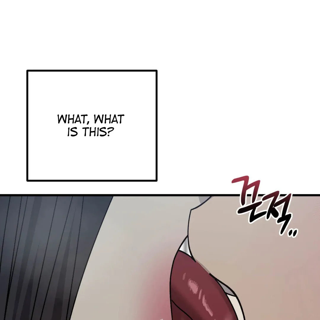Naughty Dream ⟬Melonhigh⟭ Chapter 2 page 87 - 