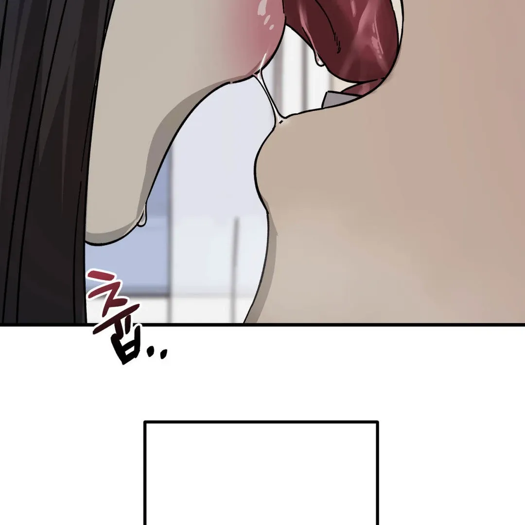 Naughty Dream ⟬Melonhigh⟭ Chapter 2 page 88 - 