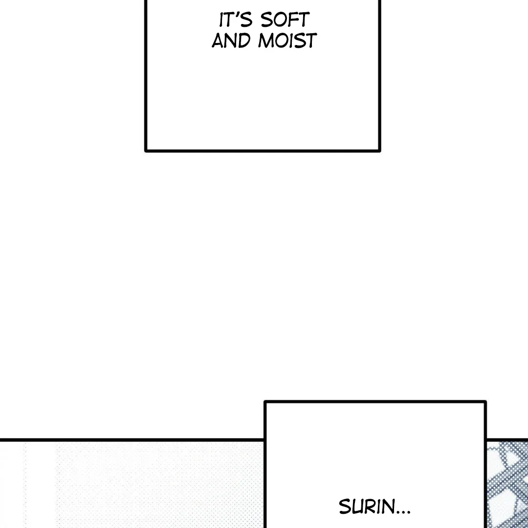 Naughty Dream ⟬Melonhigh⟭ Chapter 2 page 89 - 