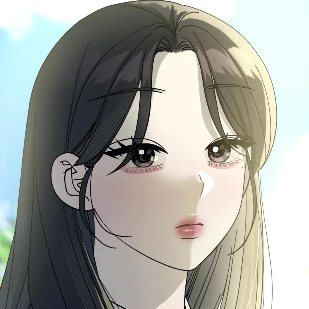 Naughty Dream ⟬Melonhigh⟭ Chapter 2 page 10 - 