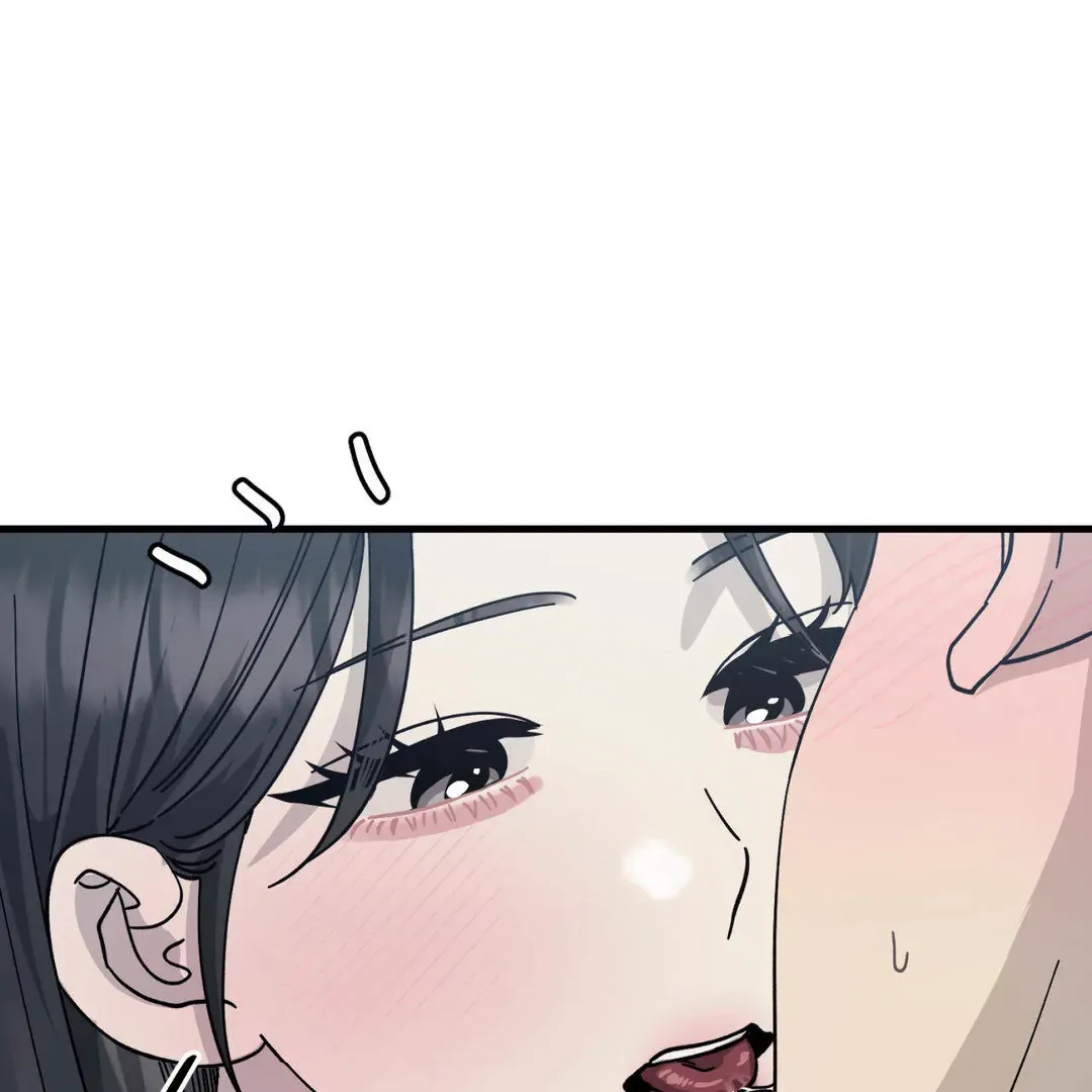 Naughty Dream ⟬Melonhigh⟭ Chapter 2 page 92 - 