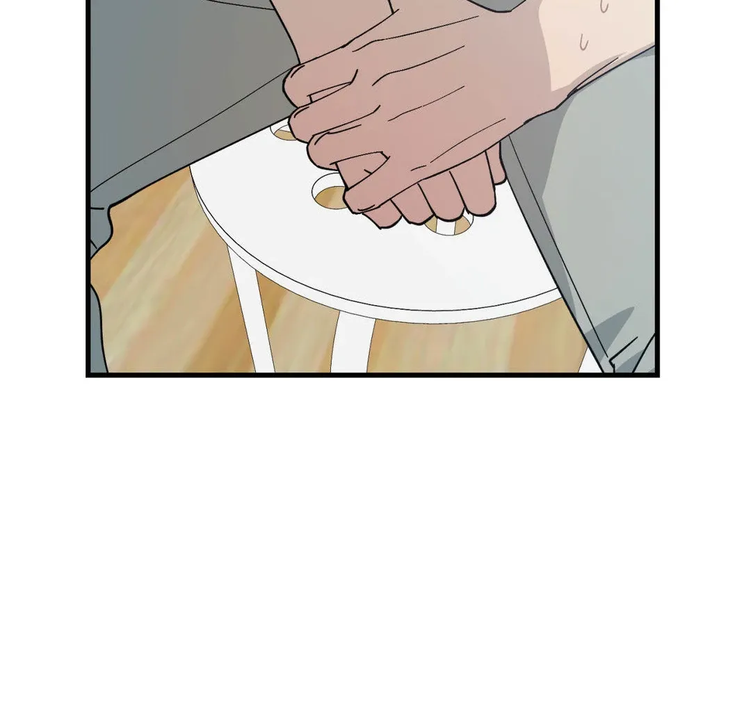 Naughty Dream ⟬Melonhigh⟭ Chapter 2 page 94 - 