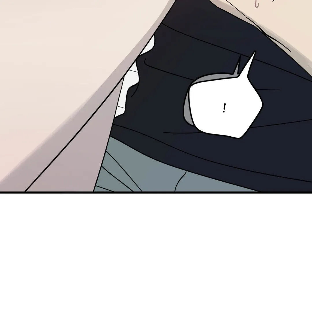 Naughty Dream ⟬Melonhigh⟭ Chapter 2 page 96 - 