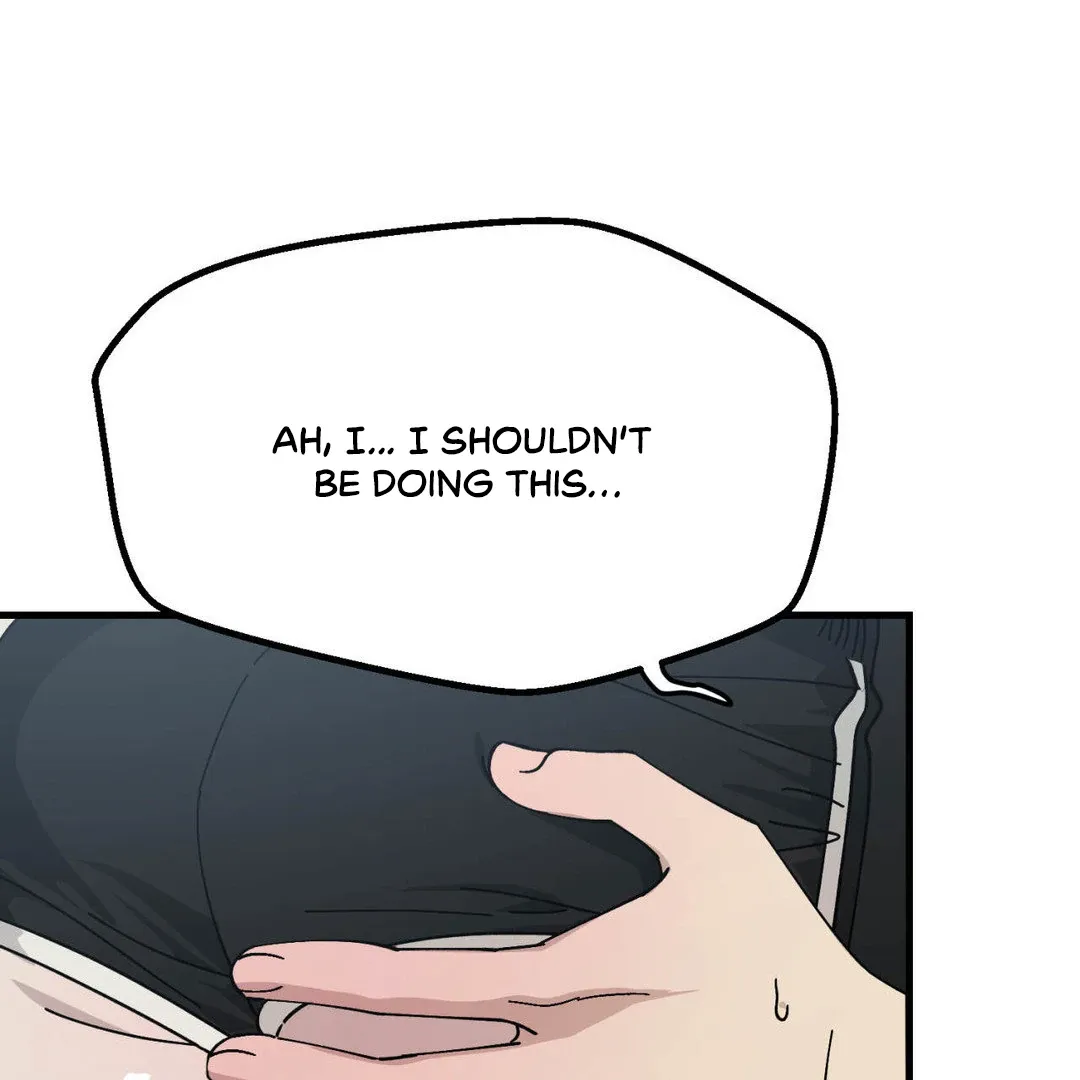 Naughty Dream ⟬Melonhigh⟭ Chapter 2 page 97 - 