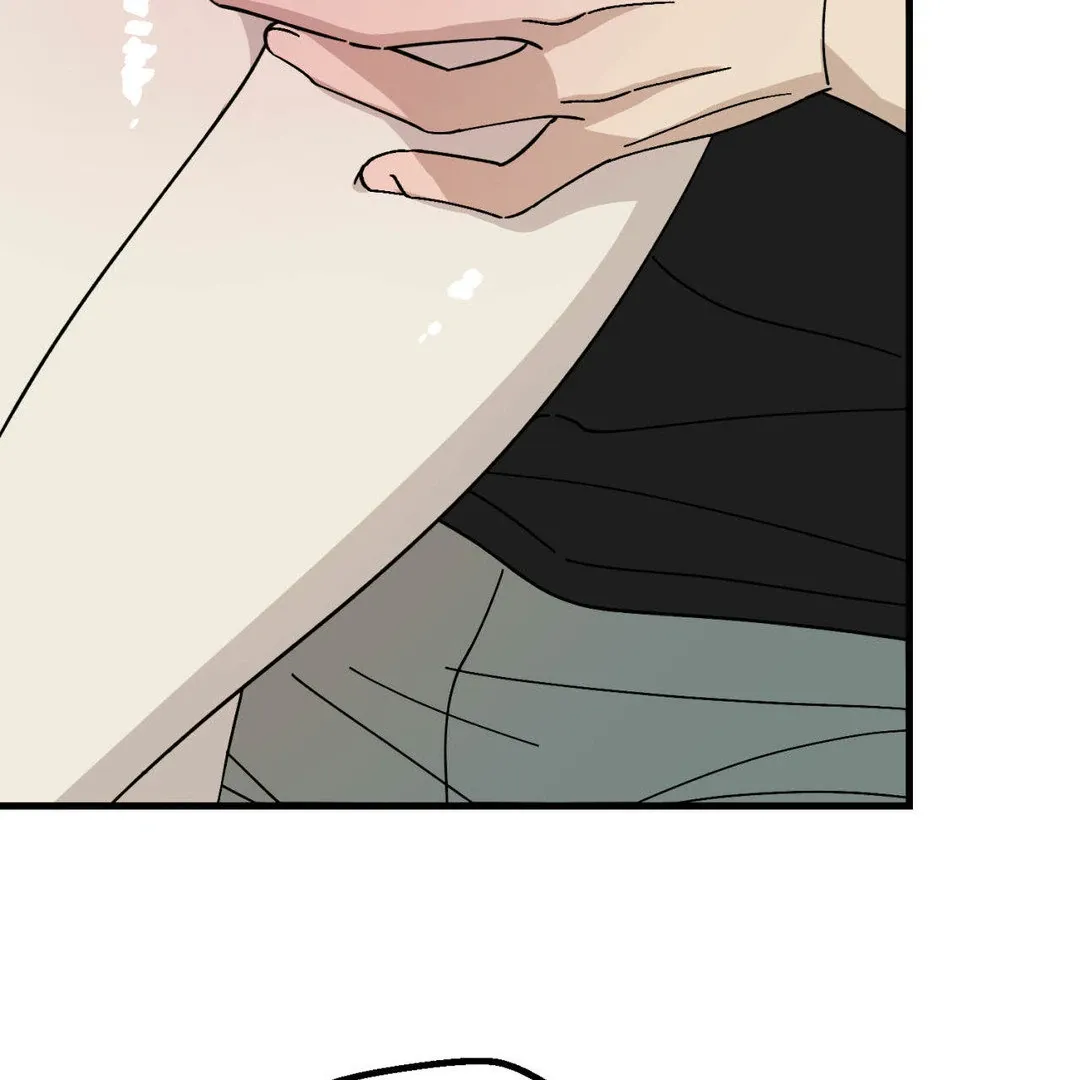 Naughty Dream ⟬Melonhigh⟭ Chapter 2 page 98 - 