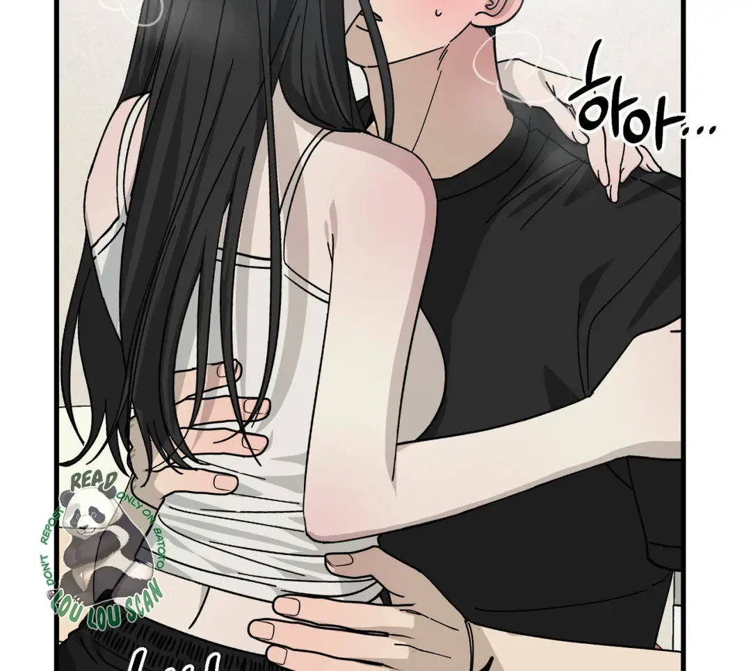 Naughty Dream ⟬Melonhigh⟭ Chapter 2 page 100 - 