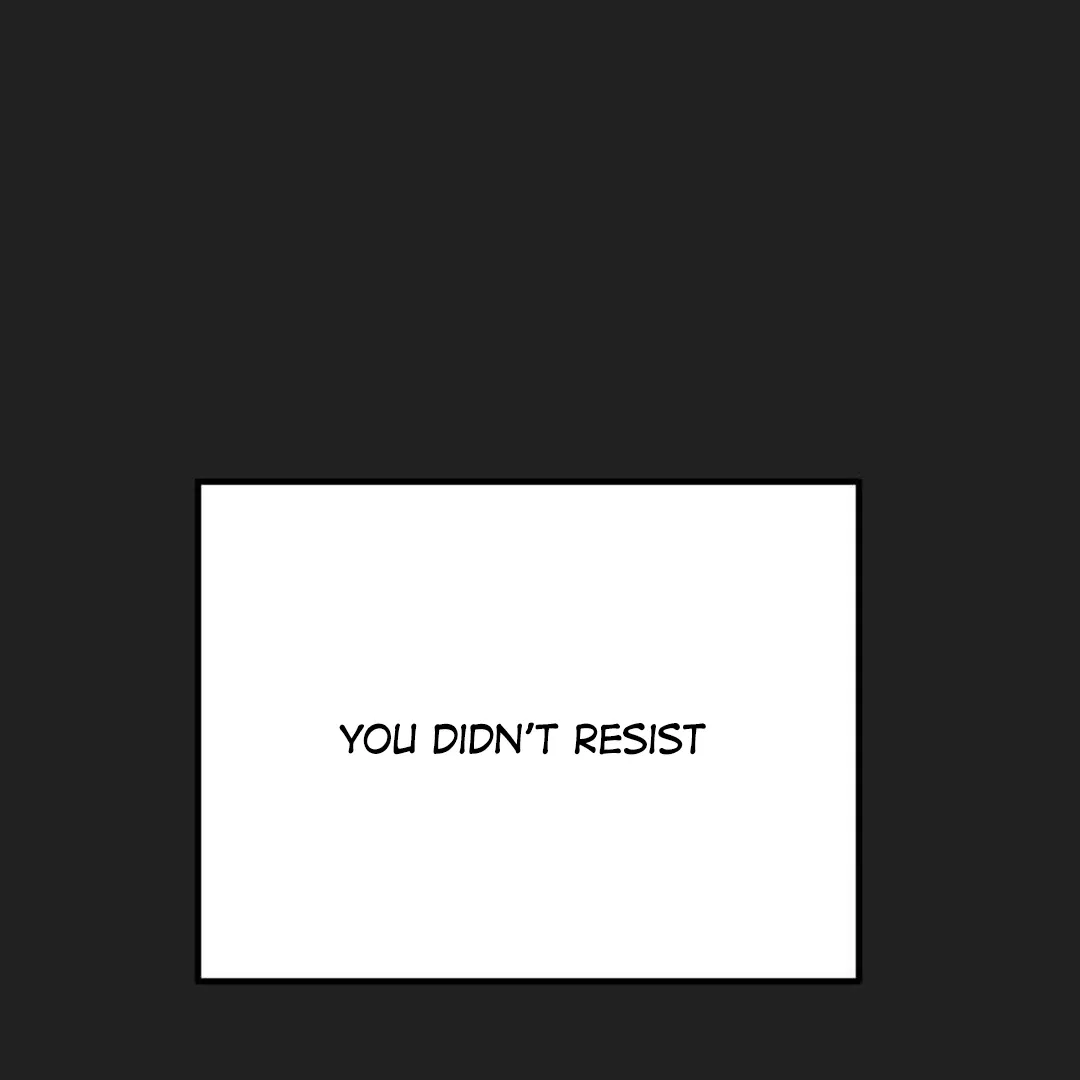 Naughty Dream ⟬Melonhigh⟭ Chapter 3 page 2 - 