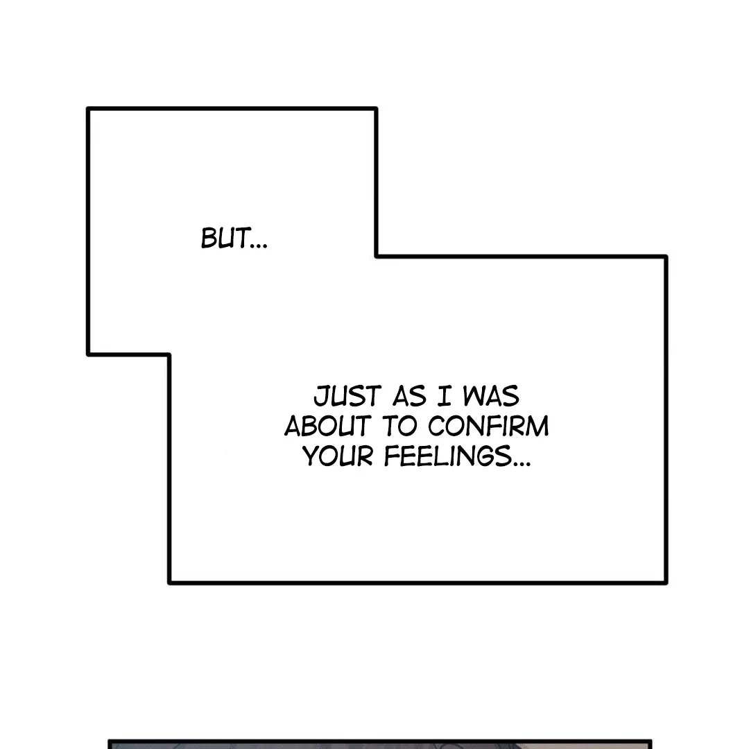 Naughty Dream ⟬Melonhigh⟭ Chapter 3 page 11 - 