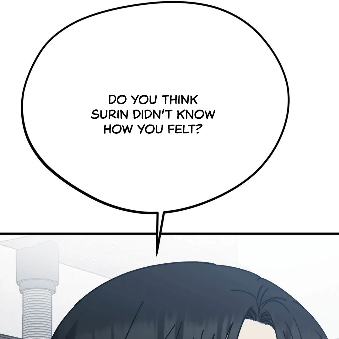 Naughty Dream ⟬Melonhigh⟭ Chapter 3 page 101 - 