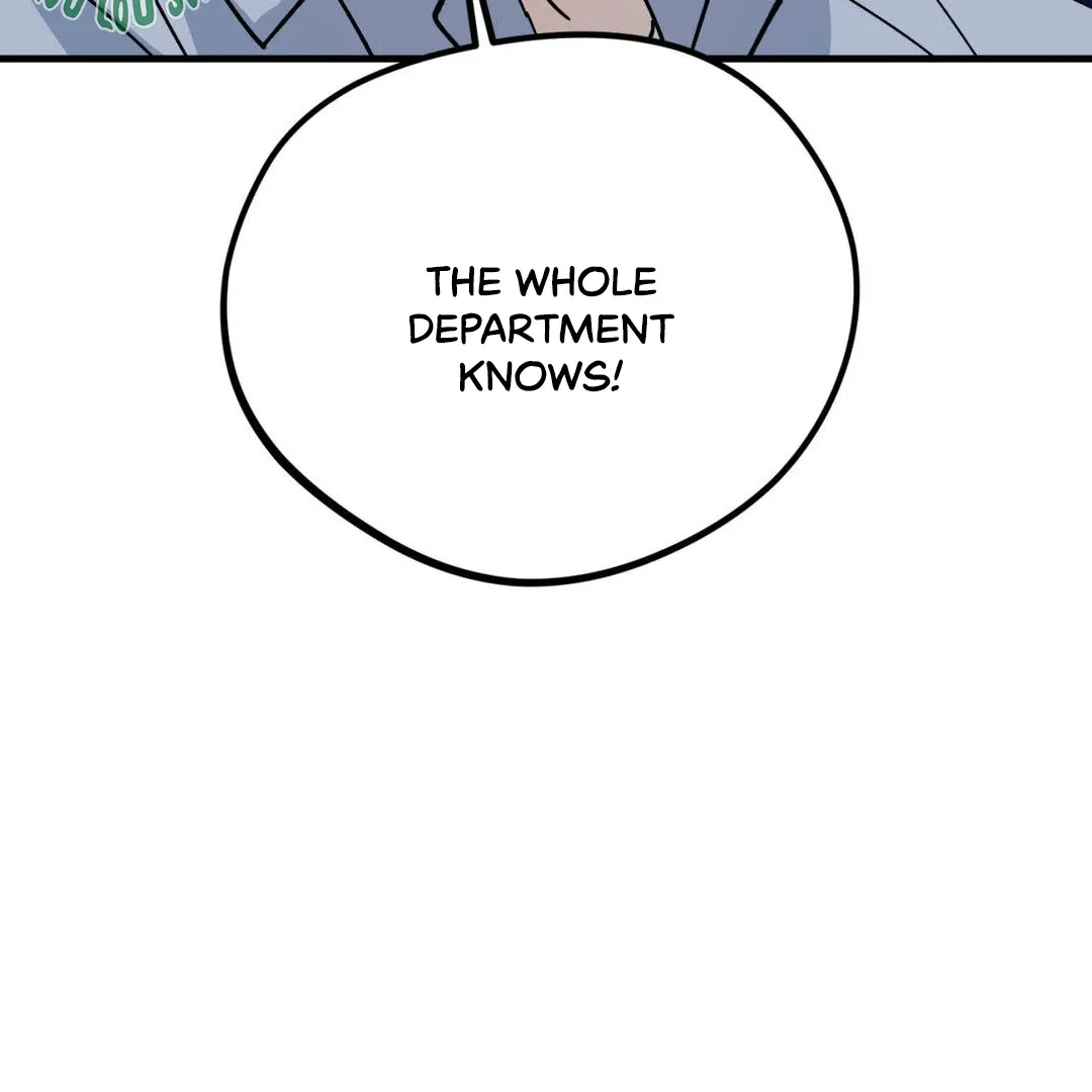 Naughty Dream ⟬Melonhigh⟭ Chapter 3 page 103 - 