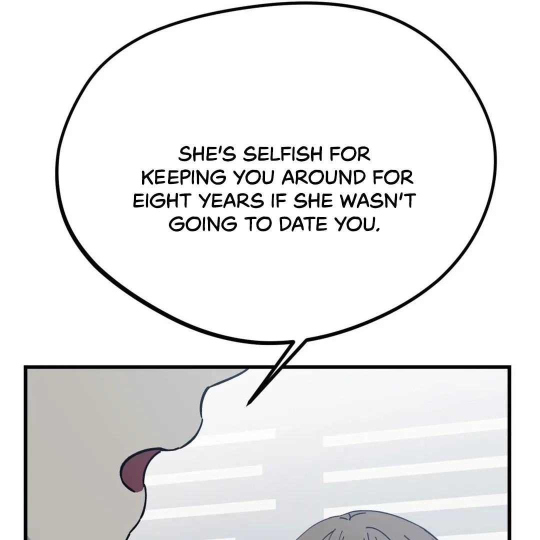 Naughty Dream ⟬Melonhigh⟭ Chapter 3 page 104 - 