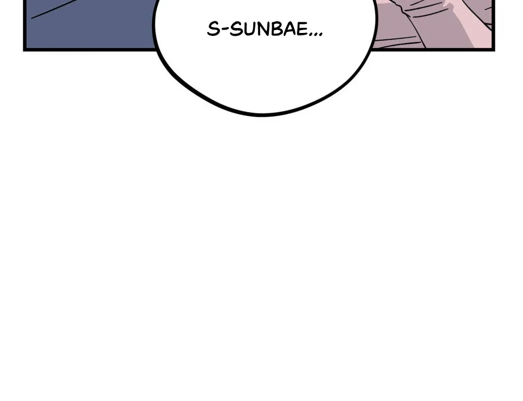 Naughty Dream ⟬Melonhigh⟭ Chapter 3 page 106 - 