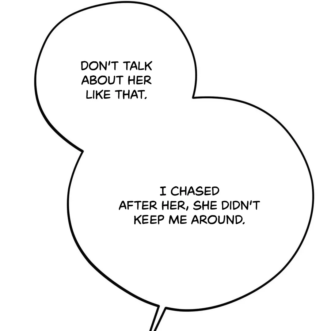 Naughty Dream ⟬Melonhigh⟭ Chapter 3 page 107 - 