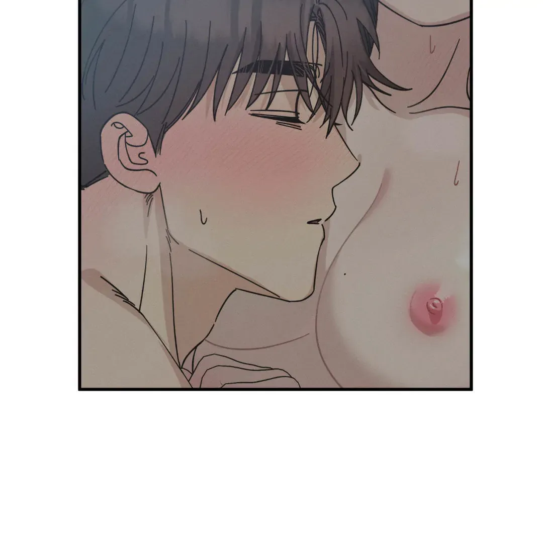 Naughty Dream ⟬Melonhigh⟭ Chapter 3 page 12 - 